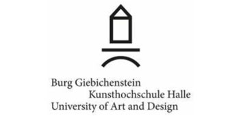 Burg Giebichenstein Kunsthochschule Halle