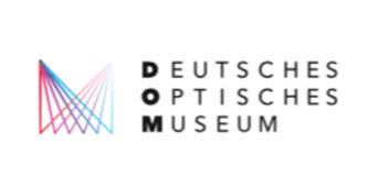 Deutsches Optisches Museum
