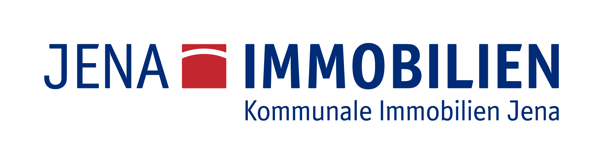 JENA IMMOBILIEN – Kommunale Immobilien Jena