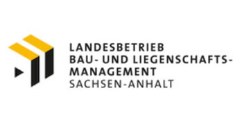 Land Sachsen-Anhalt