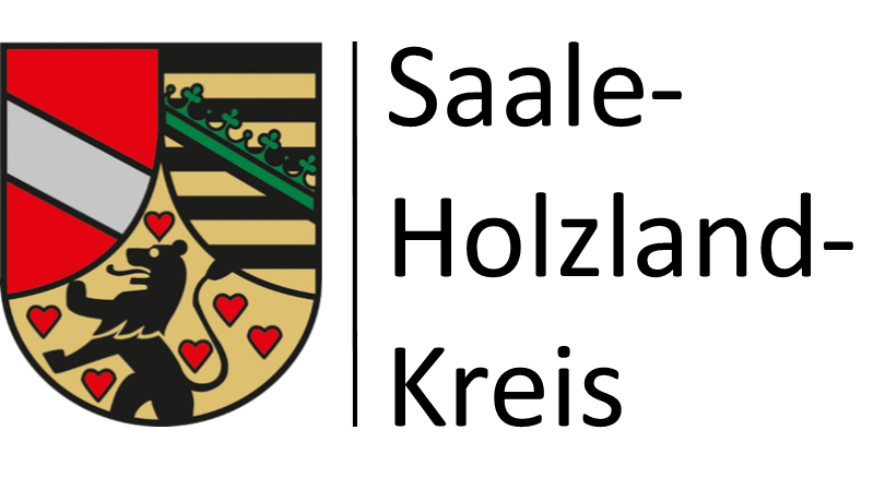 Saale-Holzland-Kreis
