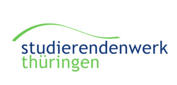 Studierendenwerk Thüringen