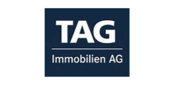TAG Immobilien AG