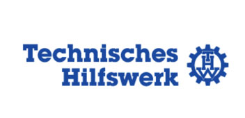 Technisches Hilfswerk