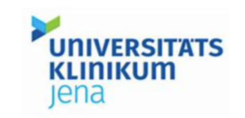 Universitätsklinikum Jena