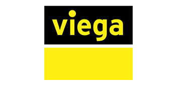 Viega