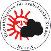 Elterninitiative für Krebskranke Kinder e.V.