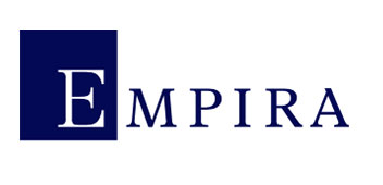 client_logo