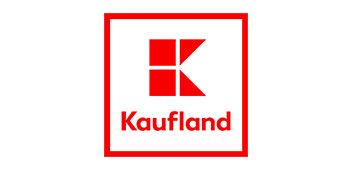 client_logo